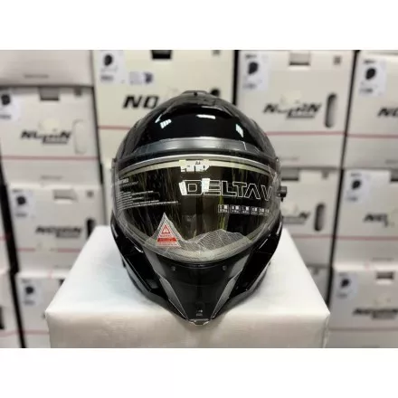 Шлем 509 Delta V Carbon Legacy с подогревом