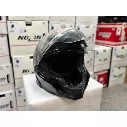 Шлем 509 Delta V Carbon Legacy с подогревом