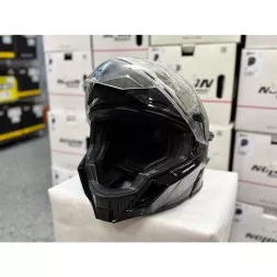 Шлем 509 Delta V Carbon Legacy с подогревом