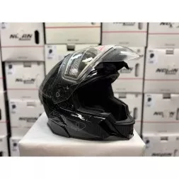 Шлем 509 Delta V Carbon Legacy с подогревом