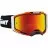 Очки кроссовые Kenny Ventury Phase 2 Orange-Black