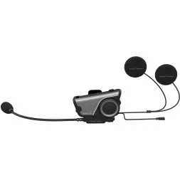 Мотогарнитура Sena 60S