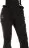 Мотоштаны Richa Touring C-Change Trousers Men Black