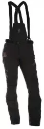 Мотоштаны Richa Touring C-Change Trousers Men Black