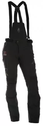 Мотоштаны Richa Touring C-Change Trousers Men Black