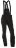 Мотоштаны Richa Touring C-Change Trousers Men Black