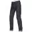 Мотоджинсы Dainese D1 Evo Jeans Black-Aramid Denim