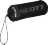 Брюки дождевые Scott Ergonomic Pro DP Black