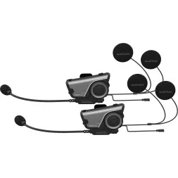Мотогарнитура Sena 60S Dual