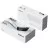Мотогарнитура Sena 60S Dual