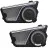 Мотогарнитура Sena 60S Dual