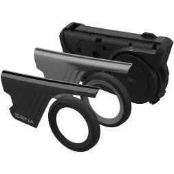 Мотогарнитура Sena 60S Dual