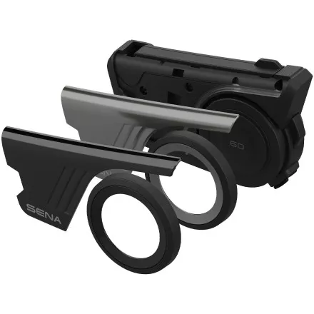 Мотогарнитура Sena 60S Dual