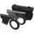 Мотогарнитура Sena 60S Dual