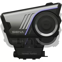 Мотогарнитура Sena 60S Dual