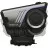 Мотогарнитура Sena 60S Dual