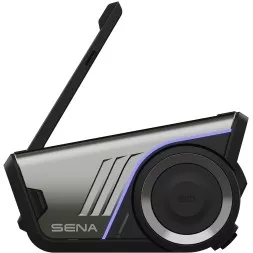 Мотогарнитура Sena 60S Dual
