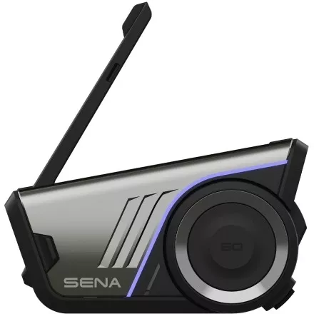 Мотогарнитура Sena 60S Dual