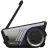 Мотогарнитура Sena 60S Dual