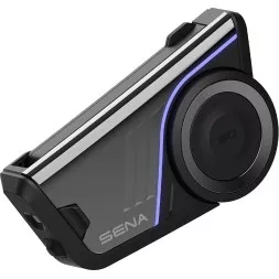 Мотогарнитура Sena 60S Dual