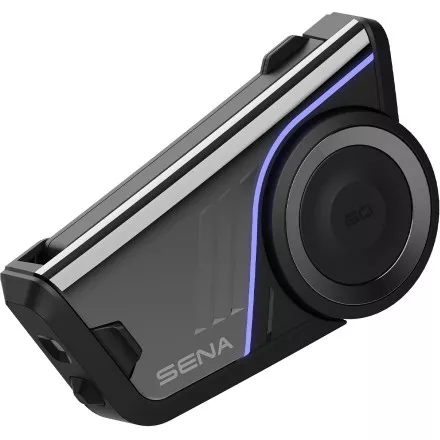 Мотогарнитура Sena 60S Dual