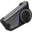 Мотогарнитура Sena 60S Dual