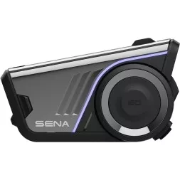 Мотогарнитура Sena 60S Dual
