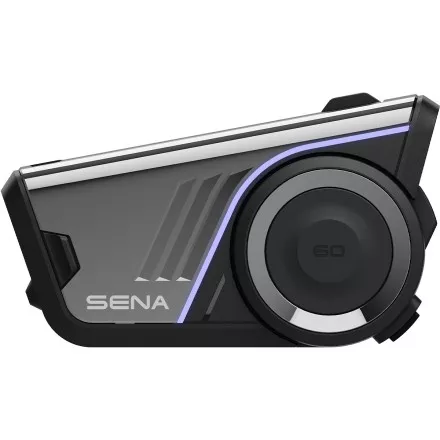 Мотогарнитура Sena 60S Dual