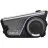 Мотогарнитура Sena 60S Dual