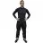 Мотоштаны Restyle Touring Fluo Trousers Men