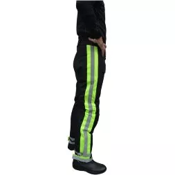 Мотоштаны Restyle Touring Fluo Trousers Men