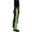 Мотоштаны Restyle Touring Fluo Trousers Men