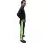Мотоштаны Restyle Touring Fluo Trousers Men