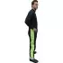 Мотоштаны Restyle Touring Fluo Trousers Men