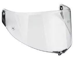 Визор AGV Pista GP RR/Pista GP R/Corsa Clear