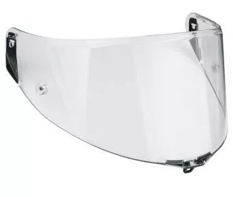 Визор AGV Pista GP RR/Pista GP R/Corsa Clear