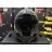 Шлем 509 Delta V Carbon Black Ops с подогревом