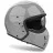 Шлем Airoh J110 Color Cement Grey Gloss