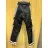 Мотоштаны Restyle Touring New Trousers Men Grey