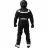 Мотоштаны Restyle Touring New Trousers Men Black