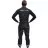 Мотоштаны Restyle Touring New Trousers Men Black