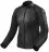 Мотокуртка Rev`it Luna Ladies Black