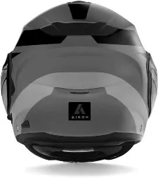 Мотошлем Airoh Rev 19 Leaden Anthracite Matt