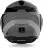 Мотошлем Airoh Rev 19 Leaden Anthracite Matt