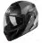 Мотошлем Airoh Rev 19 Leaden Anthracite Matt