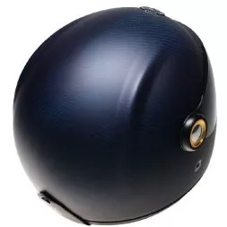 Мотошлем X-Guang Full Face Sodalite Matte