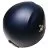 Мотошлем X-Guang Full Face Sodalite Matte