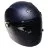 Мотошлем X-Guang Full Face Sodalite Matte