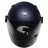 Мотошлем X-Guang Full Face Sodalite Matte
