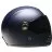 Мотошлем X-Guang Full Face Sodalite Matte
